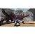 Jogo Monster Hunter Generations Ultimate - Switch - Usado - Imagem 3