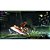 Jogo Monster Hunter Generations Ultimate - Switch - Usado - Imagem 4