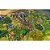 Jogo Sid Meier's Civilization VI - Switch - Usado - Imagem 4