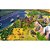 Jogo Sid Meier's Civilization VI - Switch - Usado - Imagem 2