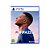 Jogo FIFA 22 - PS5 - Imagem 1