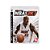 Jogo NBA 2K7 - PS3 - Usado - Imagem 1