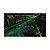 Jogo Sly Cooper Thieves in Time - PS Vita - Usado - Imagem 3