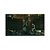 Jogo Batman Arkham Origins BlackGate - PS Vita - Usado - Imagem 3