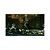Jogo Batman Arkham Origins BlackGate - PS Vita - Usado - Imagem 2