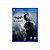 Jogo Batman Arkham Origins BlackGate - PS Vita - Usado - Imagem 1
