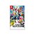 Jogo Super Smash Bros. Ultimate - Switch - Usado - Imagem 1