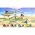 Jogo Super Smash Bros. Ultimate - Switch - Usado - Imagem 2