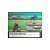 Jogo Pokémon SoulSilver Version - DS - Usado - Imagem 3