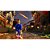 Jogo Sonic Forces - Switch - Imagem 3