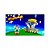Jogo Sonic Lost World - 3DS - Usado - Imagem 5