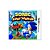 Jogo Sonic Lost World - 3DS - Usado - Imagem 1