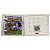 Jogo Sonic Lost World - 3DS - Usado - Imagem 2