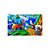 Jogo Sonic Lost World - 3DS - Usado - Imagem 3