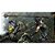 Jogo Ninja Gaiden 3 Razor's Edge - PS3 - Usado - Imagem 5