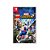 Jogo LEGO Marvel Super Heroes 2 - Switch - Usado - Imagem 1