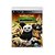 Jogo Kung Fu Panda Confronto de Lendas - PS3 - Usado - Imagem 1