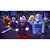 Jogo LEGO DC Super Villains - PS4 - Usado - Imagem 4