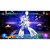 Jogo Marvel Vs Capcom Infinite - Xbox One - Usado - Imagem 4