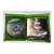 Jogo Balan Wonderworld - Xbox - Usado* - Imagem 2
