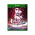 Jogo Balan Wonderworld - Xbox - Usado* - Imagem 1