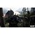 Jogo Call of Duty Modern Warfare Remastered - Xbox One - Usado - Imagem 5