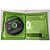 Jogo Hitman A Primeira Temporada Completa - Xbox One - Usado* - Imagem 2