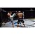 Jogo UFC Undisputed 3 - Xbox 360 - Usado* - Imagem 2