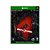 Jogo Back 4 Blood - Xbox - Imagem 1