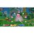 Jogo Kirby Star Allies - Switch - Imagem 3