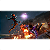 Jogo Marvel's Spider-Man: Miles Morales - PS5 - Usado - Imagem 4
