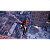 Jogo Marvel's Spider-Man: Miles Morales - PS5 - Usado - Imagem 5