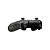 Controle Camuflado Night Ops Camo - Xbox One - Imagem 6