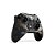 Controle Camuflado Night Ops Camo - Xbox One - Imagem 3