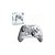 Controle Camuflado Arctic Camo - Xbox One - Imagem 1