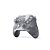 Controle Camuflado Arctic Camo - Xbox One - Imagem 5