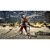 Jogo Dynasty Warriors 7 - PS3 - Usado - Imagem 4