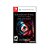 Jogo Resident Evil Revelations - Switch - Usado - Imagem 1