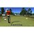 Jogo John Daly's Prostroke Golf - PS3 - Usado* - Imagem 2