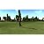 Jogo John Daly's Prostroke Golf - PS3 - Usado* - Imagem 3