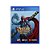 Jogo Monkey King Hero Is Back - PS4 - Usado - Imagem 1