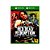 Jogo Red Dead Redemption GOTY - Xbox One - Usado e Xbox 360 - Imagem 1