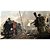Jogo Sniper Elite 4 - Xbox One - Usado - Imagem 2