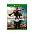 Jogo Sniper Elite 4 - Xbox One - Usado - Imagem 1