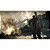 Jogo Sniper Elite 4 - Xbox One - Usado - Imagem 4