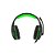 Headset T-Dagger Gamer Cook - Imagem 3