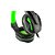 Headset T-Dagger Gamer Cook - Imagem 6