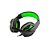 Headset T-Dagger Gamer Cook - Imagem 5