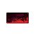 Mousepad Gamer Redragon Infernal Dragon Seiryu - Imagem 1