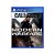 Jogo Call of Duty Modern Warfare - PS4 - Usado - Imagem 1
